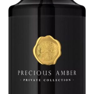 Rituals - Amber - Huisparfum 200 ml + Gift bag - Home Perfume 200 ml (8684504104246)