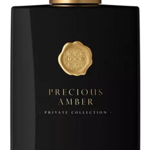 Rituals - Amber - Hand Wash 300 ml - Handzeep 300 ml (8684504106363)