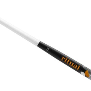 Ritual Response 55 hockeystick - - Hockey - Hockeysticks - Sticks Senior Kunst Veld (9372180209384)