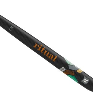Ritual Response 75 Hockeystick Senior (9372180207694)