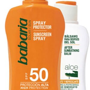 THE RITUAL OF JING overnight body mask 125 ml (8719134190922)