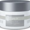 JANZEN Body Scrub Grey 04 - Fris en Zuiver - Verzorgende oliën - Thalassotherapie - 420 gram (8717612832043)