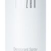 JANZEN Deodorant Spray Black 22 - Anti-Transpirant Spray - Fris en Kruidig - Verzorgend - 150 ml (8717612861227)