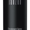 JANZEN Deodorant Spray Sky 11 - Anti-Transpirant Spray - Zacht en Sensueel - Verzorgend - 150 ml (8717612862118)