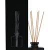 JANZEN Geurstokjes Sun 81 - Home Fragrance Sticks - Sun 81 - Zomers en Zwoel - 200 ml (8717612606811)
