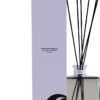 JANZEN Geurstokjes &C Lavender Rose & Relax - Home Fragrance Sticks &C - Zacht en Ontspannend - 200 ml (8717612600208)