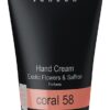 JANZEN Hand Cream Coral 58 (8717612811581)