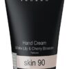 JANZEN Hand Cream Skin 90 (8717612811901)