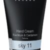 JANZEN Hand Cream Sky 11 (8717612811116)