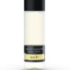 JANZEN Home Fragrance Geurstokjes Navulling - Refill Fragrance Sticks - Refill Sun 81 - Zomers en Zwoel - 200 ml (8717612611815)
