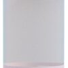 JANZEN Home Fragrance Geurstokjes Navulling - Refill &C Vanilla Peach & Happiness - Vanille en Perzik - 200 ml (8717612610009)