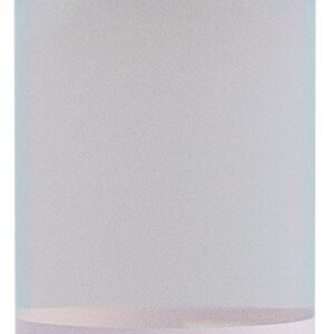 JANZEN Home Fragrance Geurstokjes Navulling - Refill &C Vanilla Peach & Happiness - Vanille en Perzik - 200 ml (8717612610009)
