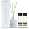 JANZEN Home Fragrance Sticks XL Wit - inclusief Sun 81 (8717612603810)