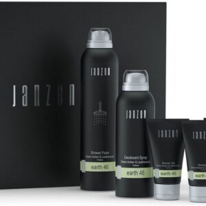 JANZEN Special Moments Giftset Earth 46 (8717612925462)