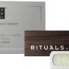 RITUALS Life is a Journey - Sport Car Perfume - 6 ml (8719134132663)