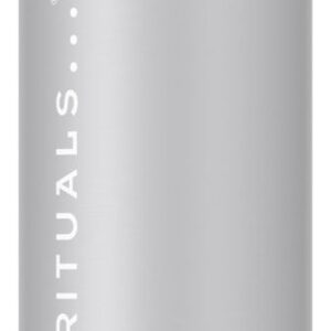 RITUALS Sport 24h Anti-Perspirant Spray - 200 ml (8719134134766)