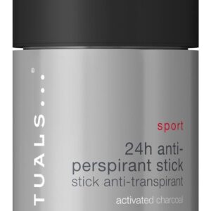 RITUALS Sport 24h Anti-Perspirant Stick - 75 ml (8719134134780)