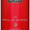 RITUALS The Ritual of Ayurveda Hair & Body Mist - 50 ml (8719134098648)
