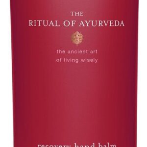 RITUALS The Ritual of Ayurveda Hand Balm - 70 ml (8719134098655)