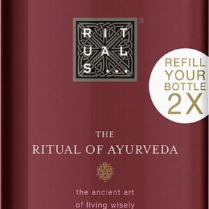 RITUALS The Ritual of Ayurveda Refill Hand Wash - 600 ml (8719134133493)