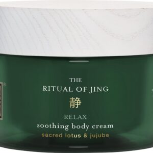 RITUALS The Ritual of Jing Body Cream - 220 ml (8719134134445)