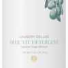 RITUALS The Ritual of Jing Detergent Delicate - 750 ml (8719134154559)