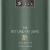 RITUALS The Ritual of Jing Foaming Shower Gel - 200 ml (8719134100600)