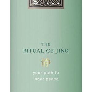 RITUALS The Ritual of Jing Pillow & Body Mist - 50 ml (8719134163179)