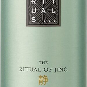 RITUALS The Ritual of Jing Sleep Foaming Shower Gel - 200 ml (8719134161137)