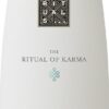 RITUALS The Ritual of Karma Conditioner - 250 ml (8719134122732)