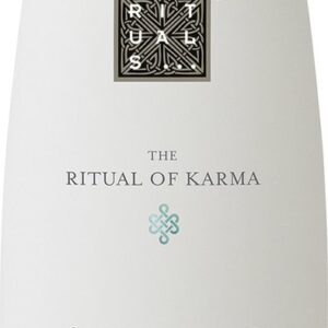 RITUALS The Ritual of Karma Conditioner - 250 ml (8719134122732)