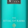 RITUALS The Ritual of Karma Hair & Body Mist - 50 ml (8719134120721)