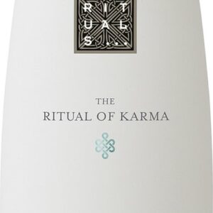 RITUALS The Ritual of Karma Shampoo - 250 ml (8719134122664)