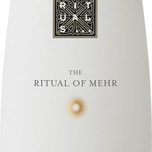 RITUALS The Ritual of Mehr Conditioner - 250 ml (8719134122725)
