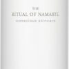 RITUALS The Ritual of Namaste Micellar Water - 250 ml (8719134146400)