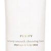 RITUALS The Ritual of Namaste Velvety Smooth Cleansing Foam - 125 ml (8719134146202)