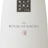 RITUALS The Ritual of Sakura Conditioner - 250 ml (8719134122756)