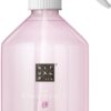 RITUALS The Ritual of Sakura Parfum d'Interieur - 500 ml (8719134093223)