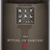 RITUALS The Ritual of Samurai Face Cleansing Foam - 150 ml (8719134031898)