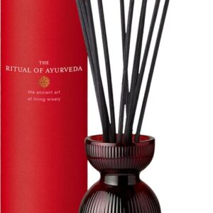 Rituals Ayurveda Geurstokjes 250 ml (8719134134360)