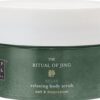 Rituals - The ritual of jing - relaxing body scrub - 125g (8719134118353)