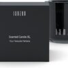 JANZEN Scented Candle XL Sky 11 (8717612643113)
