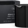 RITUALS Homme Shave Cream Refill - 250 ml (8719134122862)