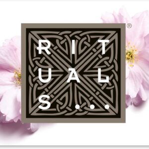 Rituals - Cadeaubon - 100 euro + cadeau enveloppe (5051644067053)