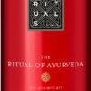 RITUALS The Ritual of Ayurveda Rich Body Oil - 100 ml (8719134098136)