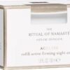 RITUALS The Ritual of Namaste Refill Ageless Firming Night Cream - 50 ml (8719134051551)