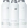 JANZEN Deodorant Spray Grey 04 3-pack (8717612861074)