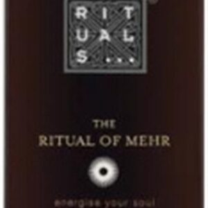 Rituals Mehr Recovery Hand Balm (8719134136692)