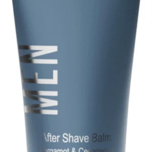 JANZEN After Shave Balm For Men (8717612670508)