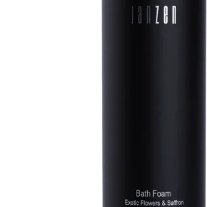 JANZEN Bath Foam Coral 58 (8717612871585)